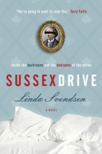 sussexdrive