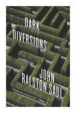 dark-diversions