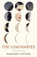 theluminaries
