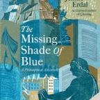 missing-shade-of-blue