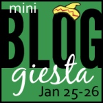 Bloggiesta-MiniW14