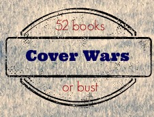 cover-wars