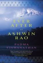 The-ever-after-of-ashwin-rao