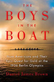 the-boys-in-the-boat