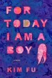 for-today-i-am-a-boy-us