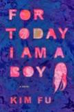 for-today-i-am-a-boy-us