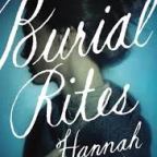 burial-rites