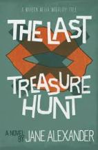 the-last-treasurre-hunt