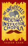 inspector-chopra